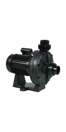 Surpresseur Hayward Booster Pump