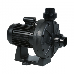 Surpresseur Hayward Booster Pump