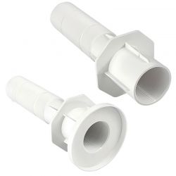 Traversee de paroi 30 cm 