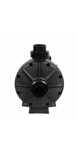 Surpresseur Hayward Booster Pump