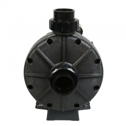 Surpresseur Hayward Booster Pump