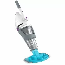 Aspirateur rechargeable Telsa 50 Aspirateur rechargeable Telsa 50