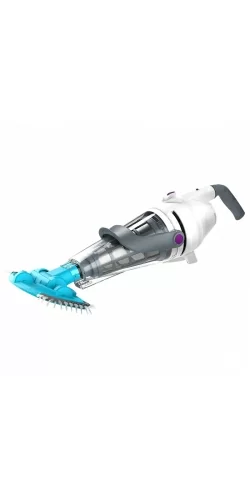Aspirateur rechargeable Telsa 50