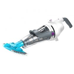 Aspirateur rechargeable Telsa 50