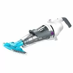 Aspirateur rechargeable Telsa 50 Aspirateur rechargeable Telsa 50