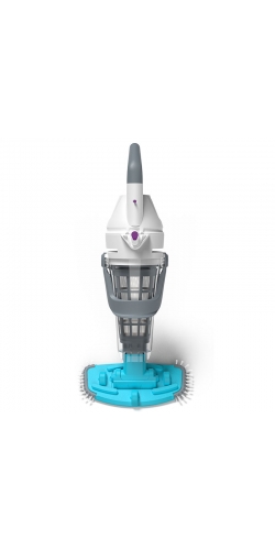 Aspirateur rechargeable Telsa 50