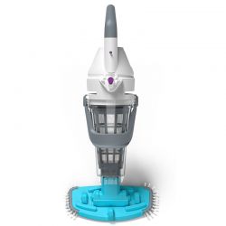 Aspirateur rechargeable Telsa 50