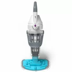 Aspirateur rechargeable Telsa 50 Aspirateur rechargeable Telsa 50