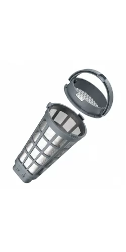 Aspirateur rechargeable Telsa 50