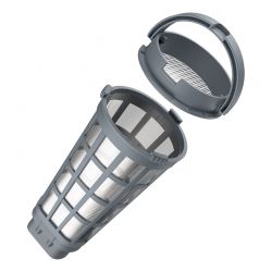 Aspirateur rechargeable Telsa 50