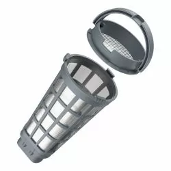 Aspirateur rechargeable Telsa 50 Aspirateur rechargeable Telsa 50