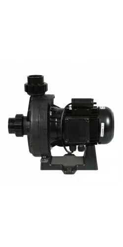 Surpresseur Hayward Booster Pump