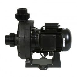 Surpresseur Hayward Booster Pump