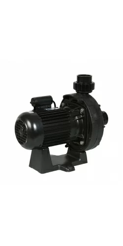 Surpresseur Hayward Booster Pump