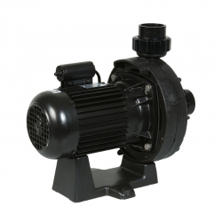 Surpresseur Hayward Booster Pump