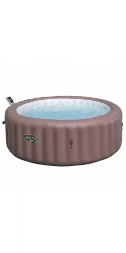 Spa Bestway Lay-Z Hawaii 6 Smart AirJet 4-6 places