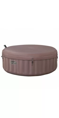 Spa Bestway Lay-Z Hawaii 6 Smart AirJet 4-6 places