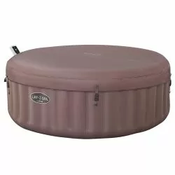 Spa Bestway Lay-Z Hawaii 6 Smart AirJet 4-6 places