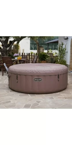 Spa Bestway Lay-Z Hawaii 6 Smart AirJet 4-6 places