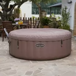 Spa Bestway Lay-Z Hawaii 6 Smart AirJet 4-6 places