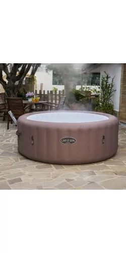 Spa Bestway Lay-Z Hawaii 6 Smart AirJet 4-6 places