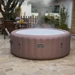 Spa Bestway Lay-Z Hawaii 6 Smart AirJet 4-6 places