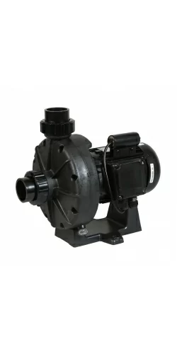 Surpresseur Hayward Booster Pump