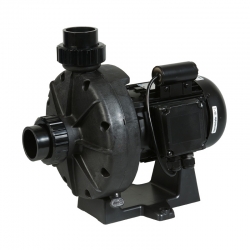 Surpresseur Hayward Booster Pump