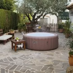 Spa Bestway Lay-Z Hawaii 6 Smart AirJet 4-6 places