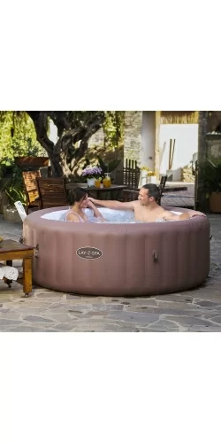 Spa Bestway Lay-Z Hawaii 6 Smart AirJet 4-6 places
