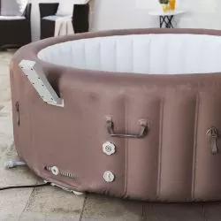 Spa Bestway Lay-Z Hawaii 6 Smart AirJet 4-6 places