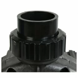 Surpresseur Hayward Booster Pump