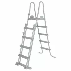 Piscine tubulaire APX 365 Bestway 7,32 x 3,66 h1,32m