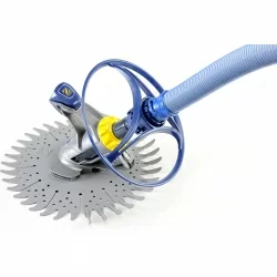 Robot Zodiac R3