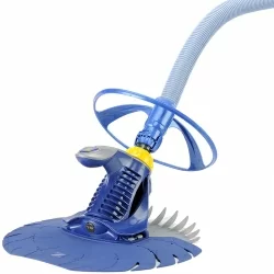 Robot Zodiac T5 Duo Robot Zodiac T5 Duo