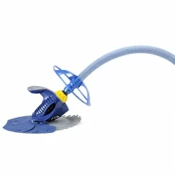 Robot Zodiac T5 Duo Robot Zodiac T5 Duo