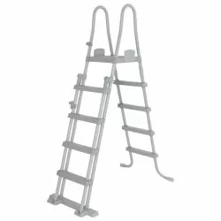 Piscine tubulaire APX 365 Bestway 5,49 x h1,32m