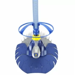 Robot Zodiac T5 Duo Robot Zodiac T5 Duo