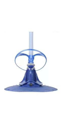 Robot Zodiac T5 Duo