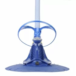 Robot Zodiac T5 Duo Robot Zodiac T5 Duo