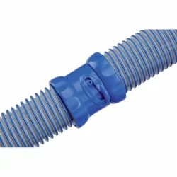 Robot Zodiac T5 Duo Robot Zodiac T5 Duo