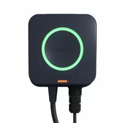 Stérilor XP Redox : Contrôle et optimisation de la production de chlore