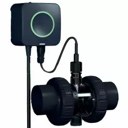 Stérilor XP Température