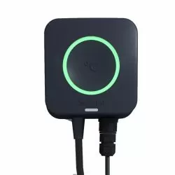 Stérilor XP Température