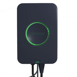 Stérilor XP Sel : Electrolyseur au sel connecté