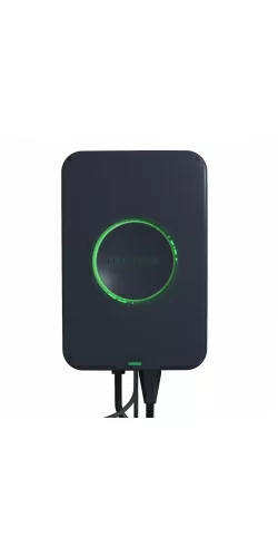 Stérilor XP Sel : Electrolyseur au sel connecté