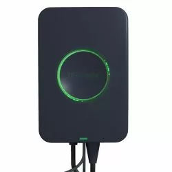 Stérilor XP Sel : Electrolyseur au sel connecté