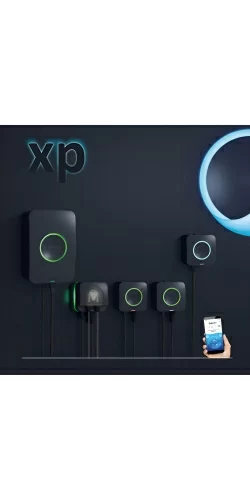 Stérilor XP Sel : Electrolyseur au sel connecté