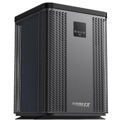 Poolex Silverline Top Full Inverter 