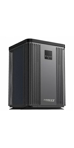 Poolex Silverline Top Full Inverter 